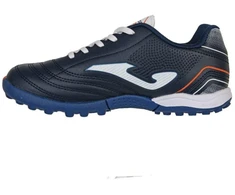 Joma TOLEDO 2603 Jr TF TOJS2603TF batai