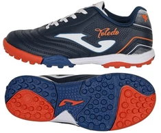 Joma TOLEDO 2603 Jr TF TOJS2603TF batai