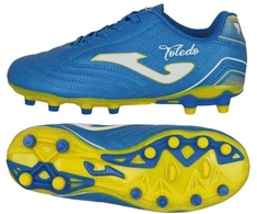 Joma TOLEDO 2604 Jr FG Futbolo bateliai TOJS2604FG