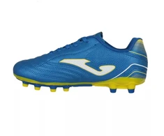 Joma TOLEDO 2604 Jr FG Futbolo bateliai TOJS2604FG