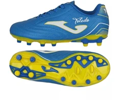 Joma TOLEDO 2604 Jr FG Futbolo bateliai TOJS2604FG