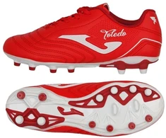 Joma TOLEDO 2606 Jr FG TOJS2606FG Batai