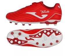 Joma TOLEDO 2606 Jr FG TOJS2606FG Batai