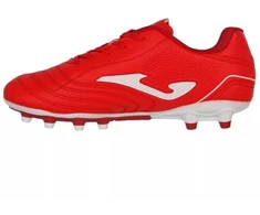 Joma TOLEDO 2606 Jr FG TOJS2606FG Batai