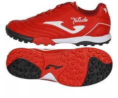 Joma TOLEDO 2606 Jr TF TOJS2606TF batai