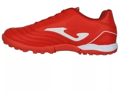 Joma TOLEDO 2606 Jr TF TOJS2606TF batai