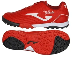 Joma TOLEDO 2606 Jr TF TOJS2606TF batai