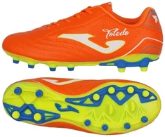 Joma TOLEDO 2608 Jr FG Futbolo bateliai TOJS2608FG Joma