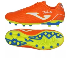 Joma TOLEDO 2608 Jr FG Futbolo bateliai TOJS2608FG Joma