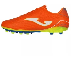 Joma TOLEDO 2608 Jr FG Futbolo bateliai TOJS2608FG Joma