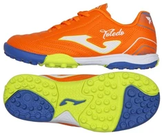 Joma TOLEDO 2608 Jr TF TOJS2608TF batai