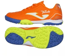 Joma TOLEDO 2608 Jr TF TOJS2608TF batai