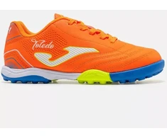 Joma TOLEDO 2608 Jr TF TOJS2608TF batai