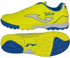 Joma TOLEDO 2609 Jr TF TOJW2509TF futbolo bateliai