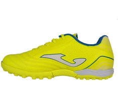Joma TOLEDO 2609 Jr TF TOJW2509TF futbolo bateliai