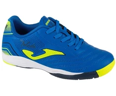 Joma Toledo Jr 2404 IN batai TOJW2404IN