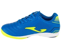 Joma Toledo Jr 2404 IN batai TOJW2404IN