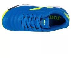Joma Toledo Jr 2404 IN batai TOJW2404IN