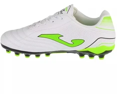 Joma Toledo Jr 2502 AG TOJS2502AG futbolo batai