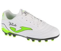 Joma Toledo Jr 2502 AG TOJS2502AG futbolo batai