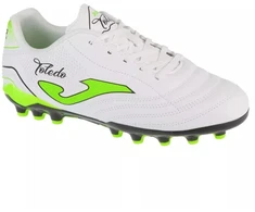 Joma Toledo Jr 2502 AG TOJS2502AG futbolo batai