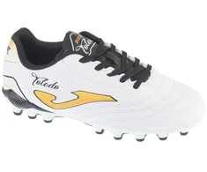 Joma Toledo Jr 2502 AG TOJW2502AG balti 35