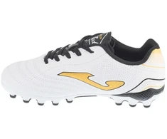 Joma Toledo Jr 2502 AG TOJW2502AG balti 35