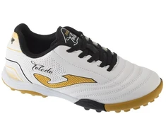 Joma Toledo Jr 2502 TF TOJW2502TF Balti 27