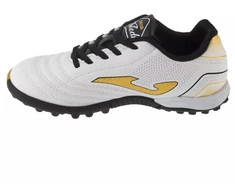 Joma Toledo Jr 2502 TF TOJW2502TF Balti 27
