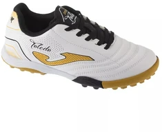 Joma Toledo Jr 2502 TF TOJW2502TF Balti 27