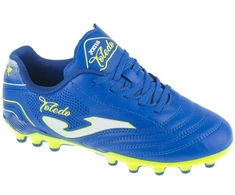 Joma Toledo Jr 2504 AG TOJW2504AG mėlyni 34