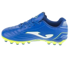 Joma Toledo Jr 2504 AG TOJW2504AG mėlyni 34