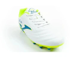 Joma Toledo JR 2602 vaikiški futbolo bateliai
