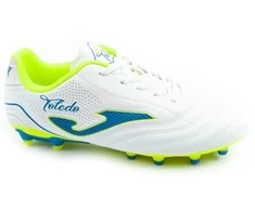 Joma Toledo JR 2602 vaikiški futbolo bateliai