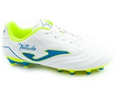 Joma Toledo JR 2602 vaikiški futbolo bateliai