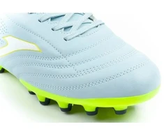 Joma Toledo JR 2605 vaikiški futbolo bateliai dirbtinei dangai ir aikštelėms