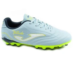 Joma Toledo JR 2605 vaikiški futbolo bateliai dirbtinei dangai ir aikštelėms