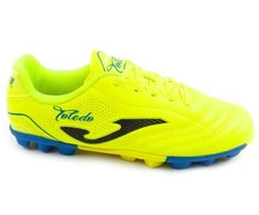 Joma Toledo JR 2609 vaikiški futbolo bateliai