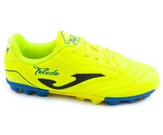 Joma Toledo JR 2609 vaikiški futbolo bateliai