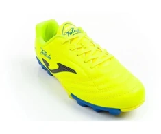 Joma Toledo JR 2609 vaikiški futbolo bateliai