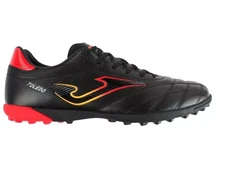 Joma Toledo Turf 2601 futbolo batai juodi TOLS2601TF