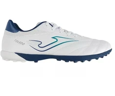 Joma Toledo Turf 2602 baltos TOLS2602TF futbolo bateliai