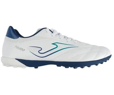Joma Toledo Turf 2602 baltos TOLS2602TF futbolo bateliai