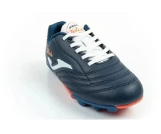 Joma Toledo vaikiški futbolo bateliai JR 2603