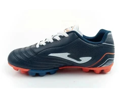 Joma Toledo vaikiški futbolo bateliai JR 2603