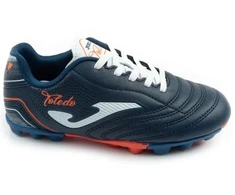 Joma Toledo vaikiški futbolo bateliai JR 2603
