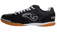 Joma Top Flex 2121 IN M TOPS2121IN salės futbolo bateliai