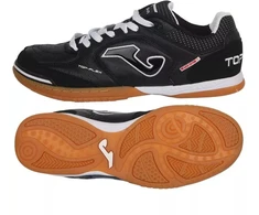 Joma Top Flex 2121 IN M TOPS2121IN salės futbolo bateliai