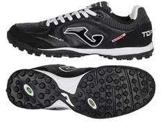 Joma Top Flex 2121 TF M TOPS2121TF futbolo bateliai