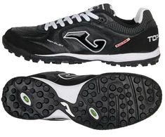 Joma Top Flex 2121 TF M TOPS2121TF futbolo bateliai